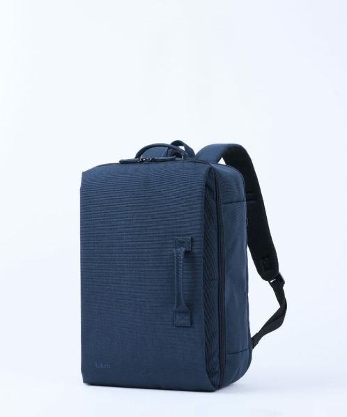 Fulcro ESSENCE / Essence M 19L 日用 背囊 背包