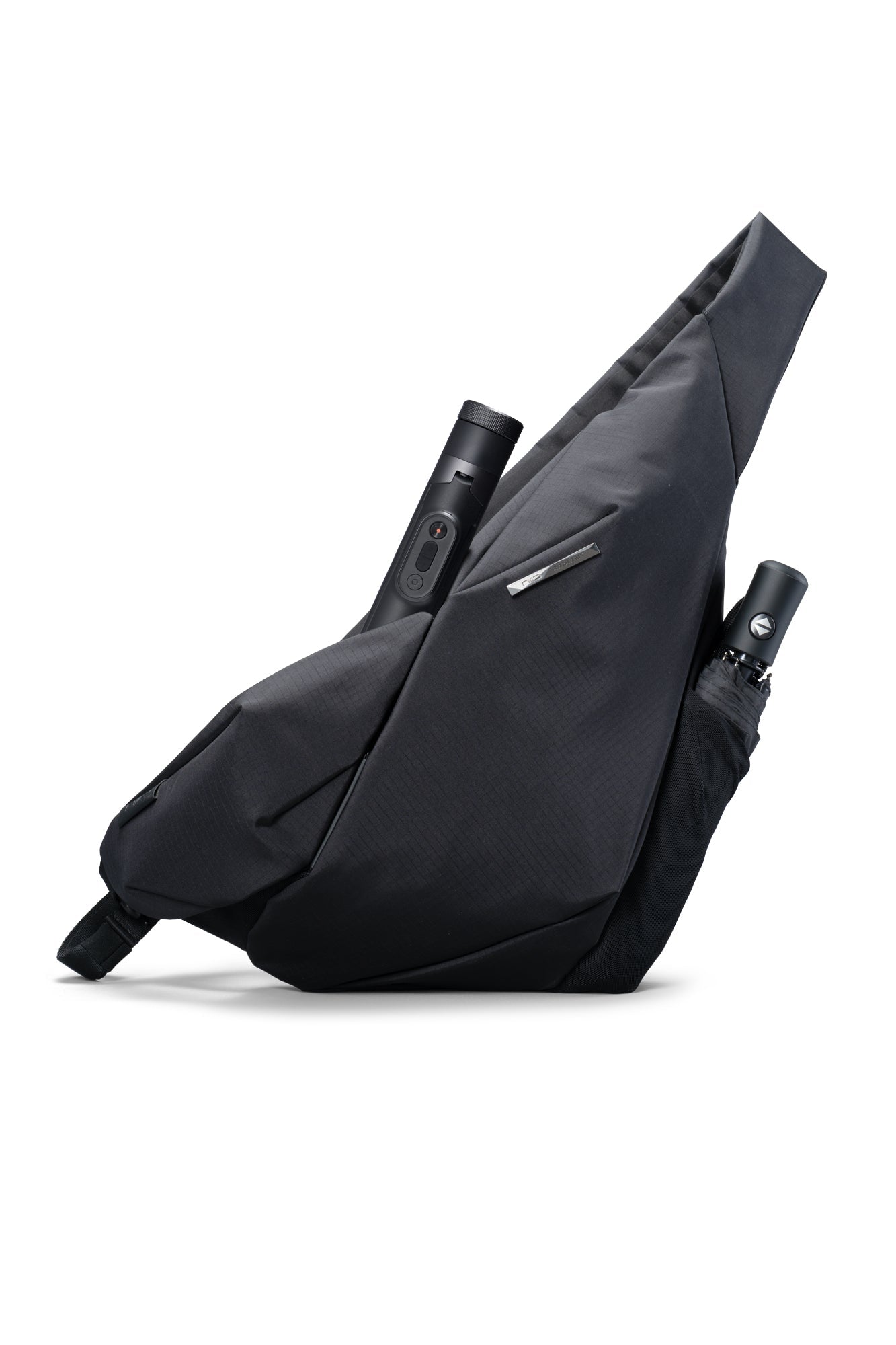 NIID Radiant II | R2 Sling 隨身袋 斜揹袋