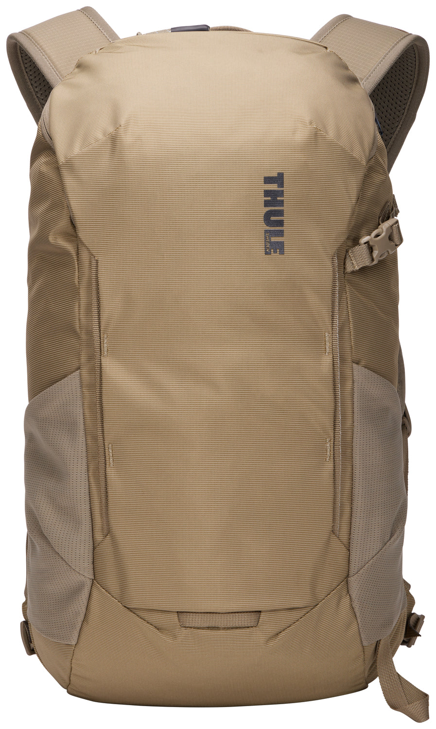 Thule AllTrail 18L Daypack 日用 背囊 背包 連雨罩