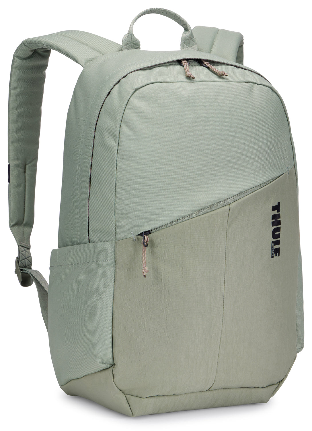 Thule Notus Backpack 20L 日用 背囊 背包