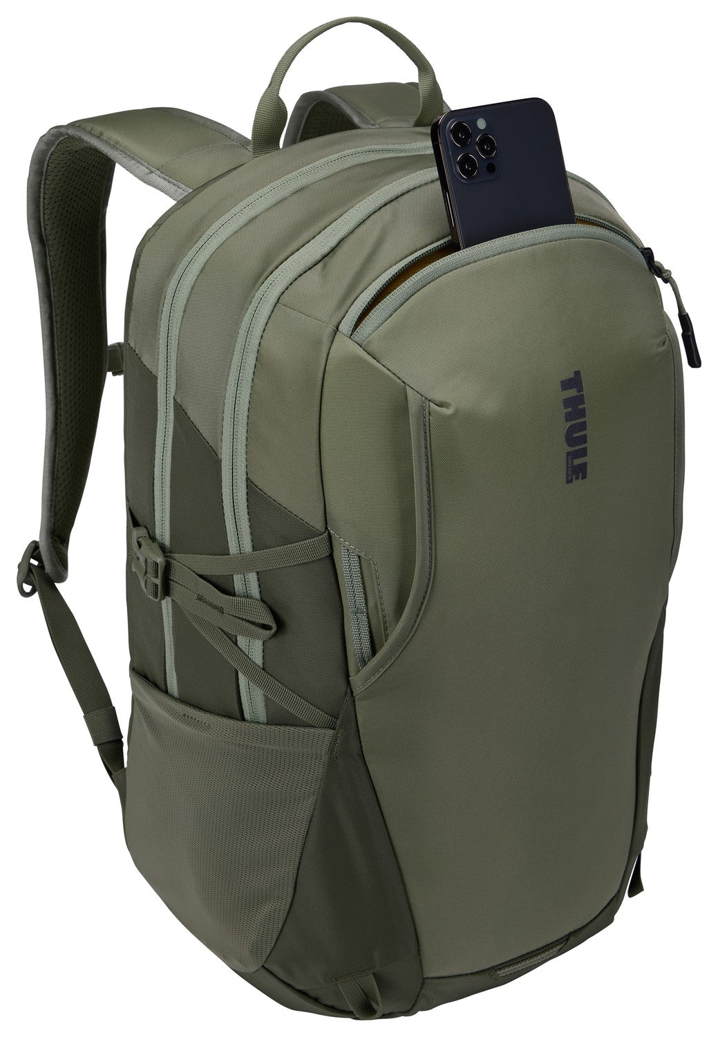 Thule EnRoute Backpack 23L 日用 背囊 背包