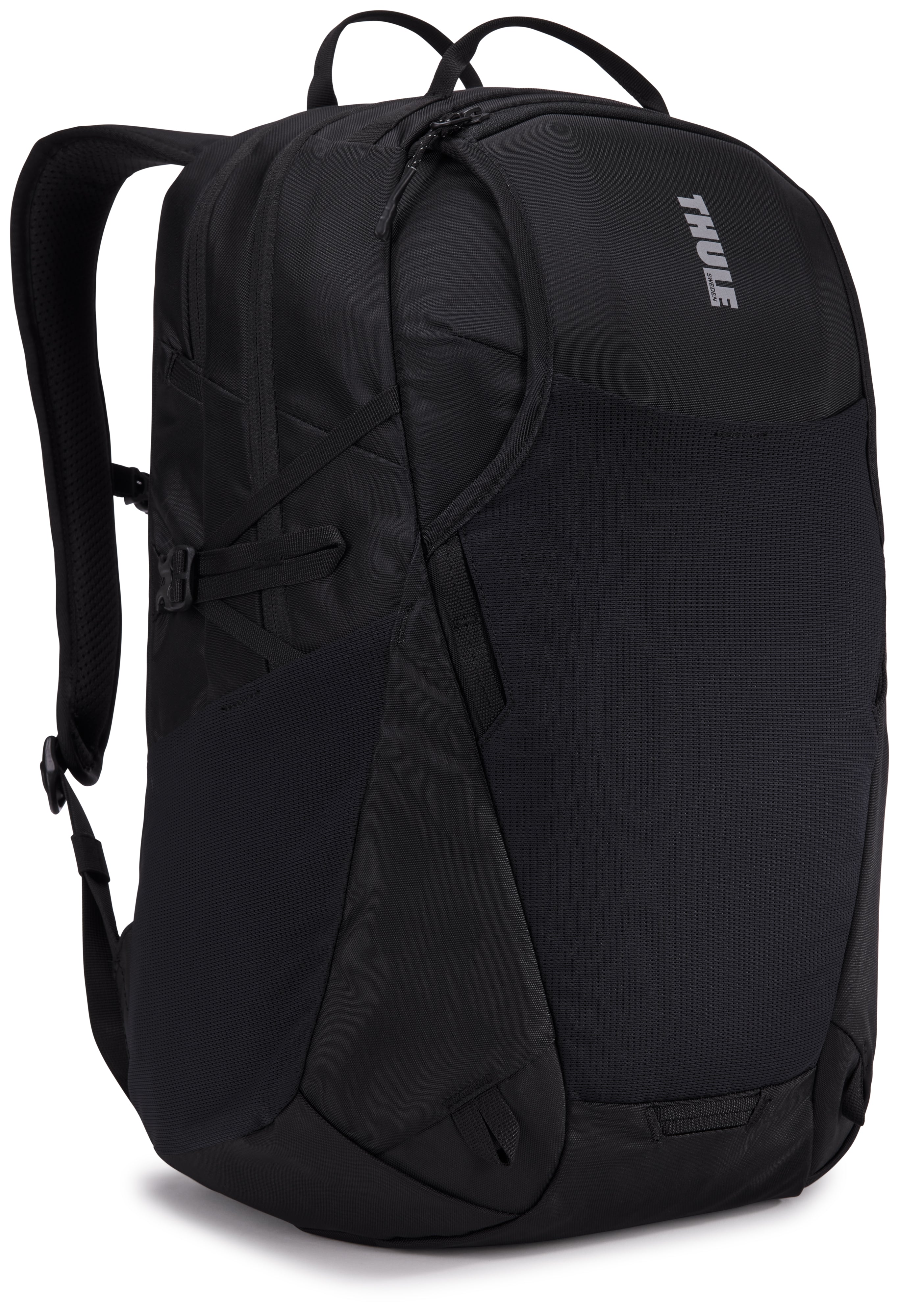 Thule EnRoute Backpack 26L 日用 背囊 背包