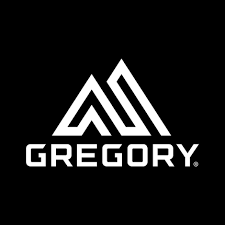 Gregory