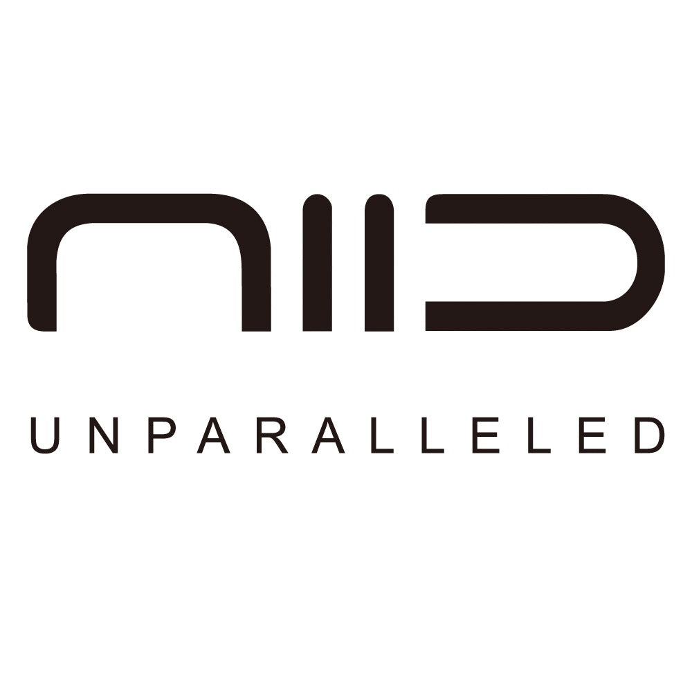NIID