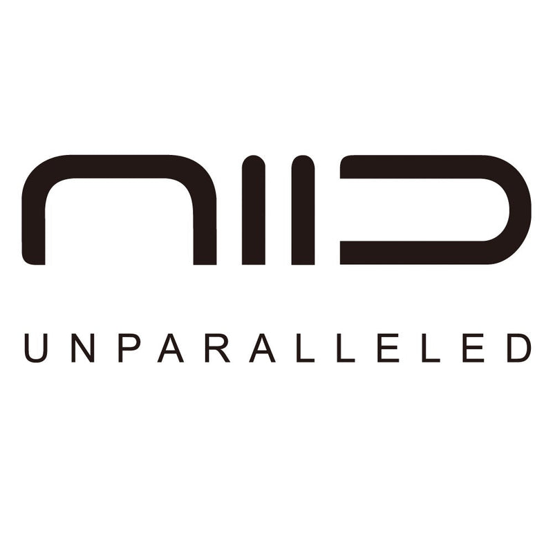 NIID