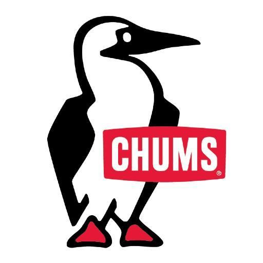 Chums