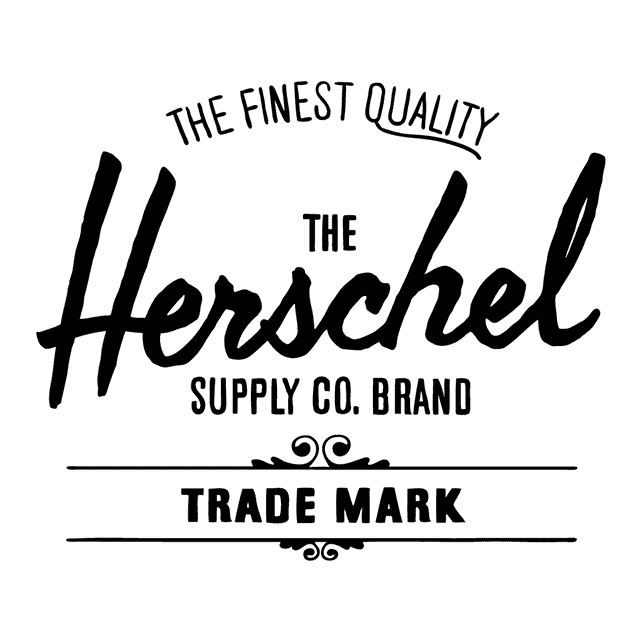 Herschel