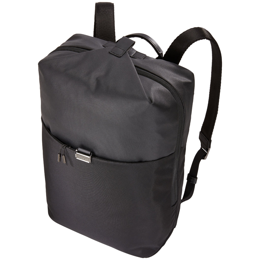 Thule Spira Backpack 15L 日用 背囊 背包