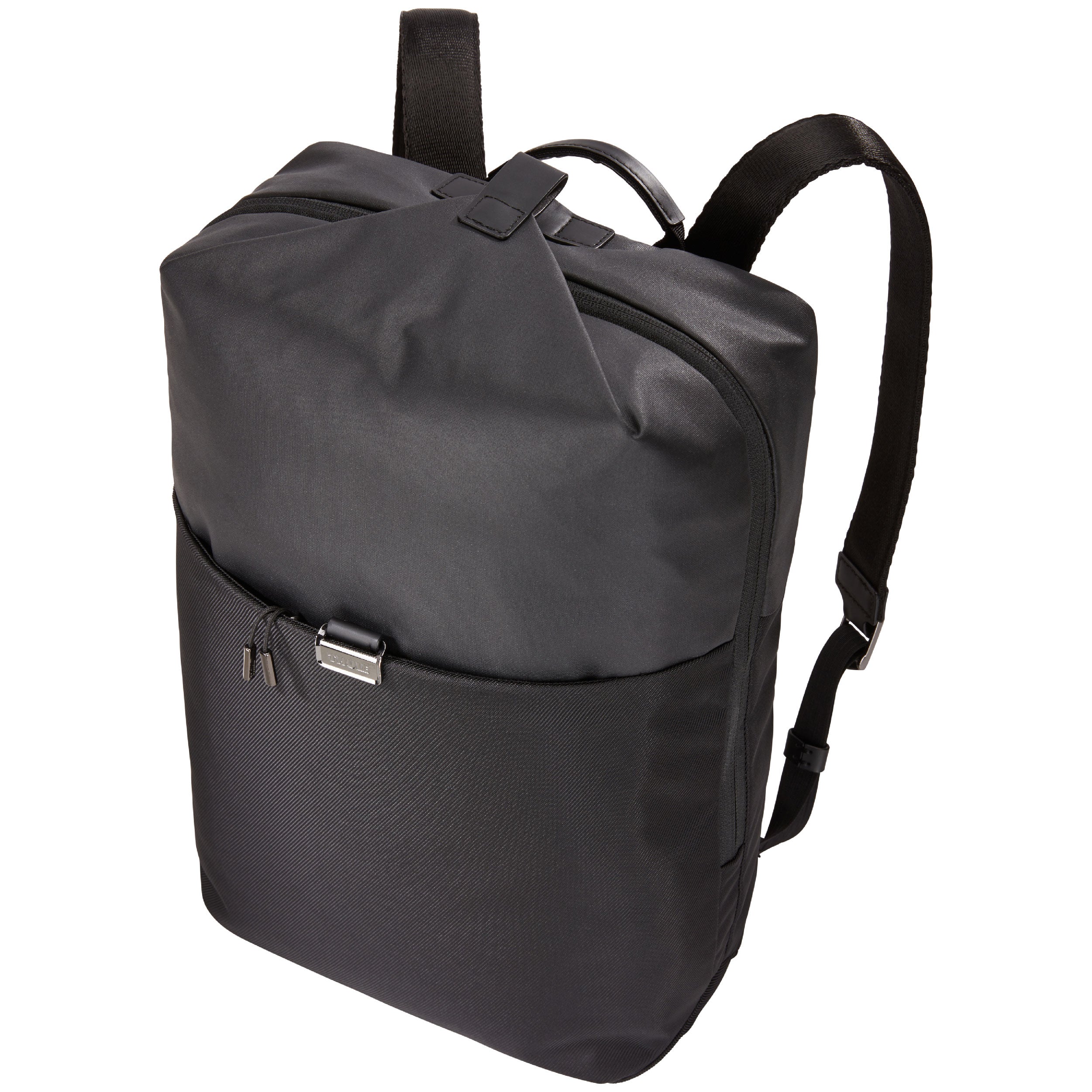 Thule Spira Backpack 15L 日用 背囊 背包