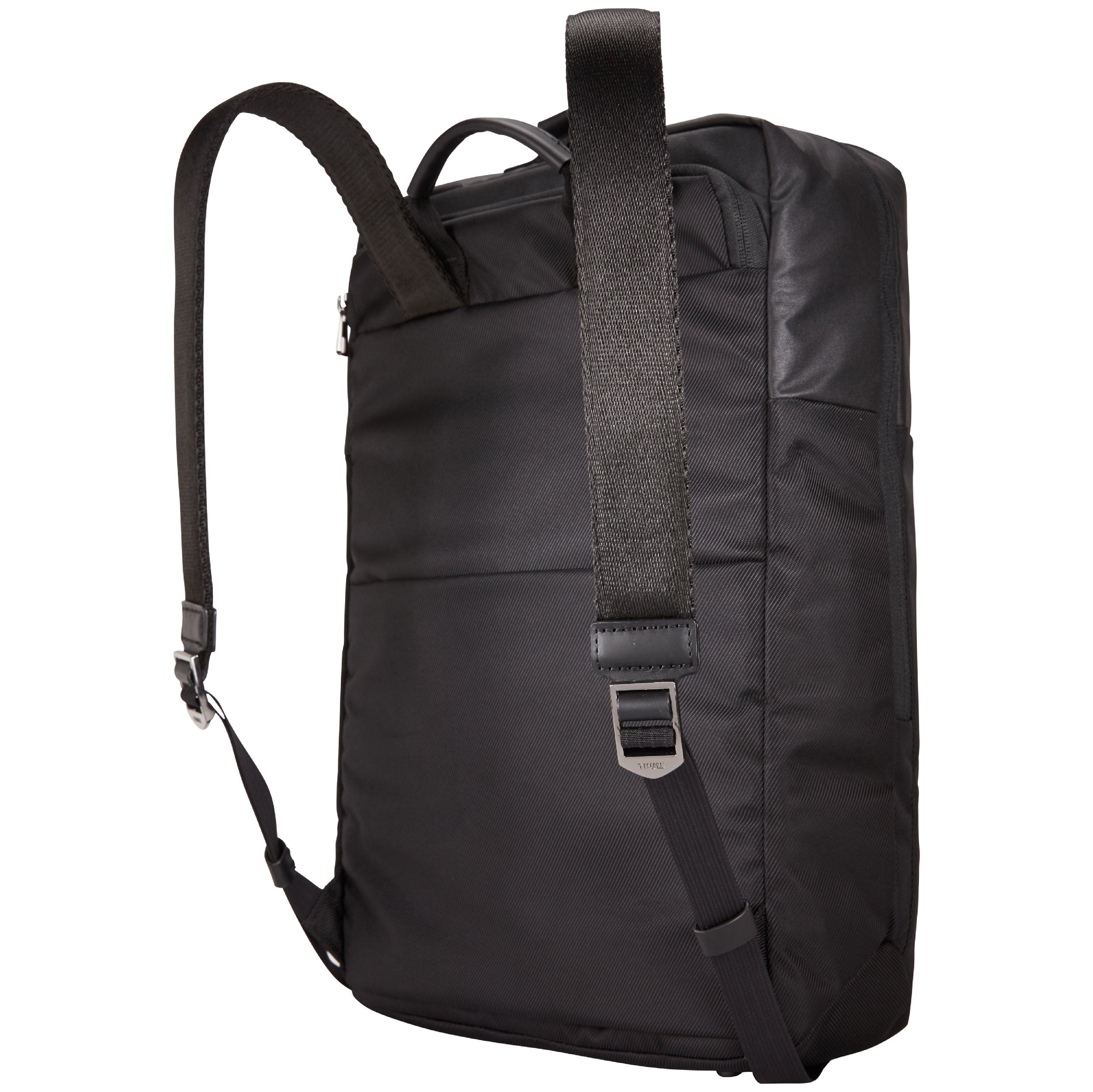 Thule Spira Backpack 15L 日用 背囊 背包