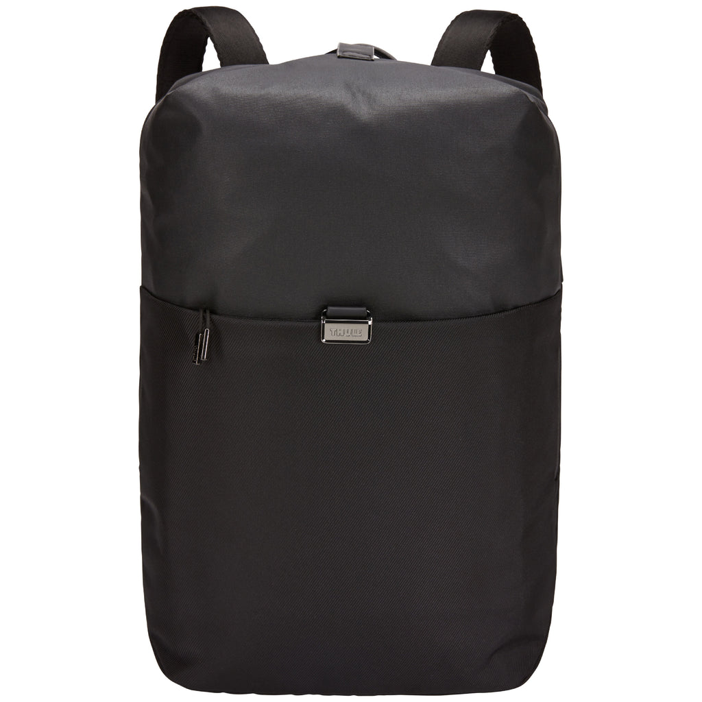 Thule Spira Backpack 15L 日用 背囊 背包