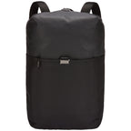 Thule Spira Backpack 15L 日用 背囊 背包