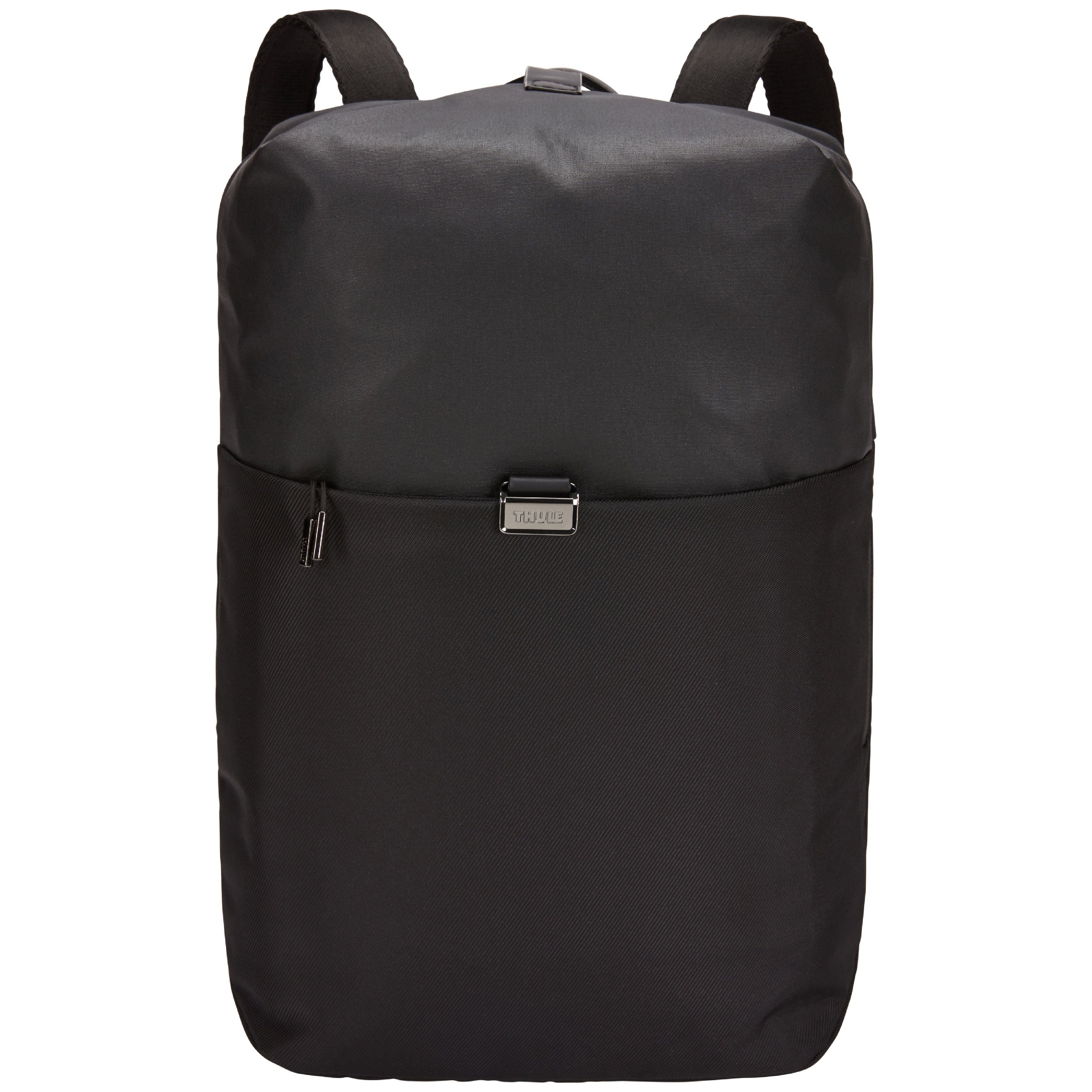 Thule Spira Backpack 15L 日用 背囊 背包