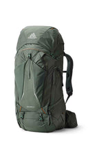 Gregory Baltoro 65 專業重裝登山背囊 - Terrain Green【原裝正貨 / 平行進口】| 全新 FreeFloat A3 懸掛系統 - Life Sports
