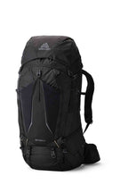 Gregory Baltoro 65 專業重裝登山背囊 - Terrain Green【原裝正貨 / 平行進口】| 全新 FreeFloat A3 懸掛系統 - Life Sports