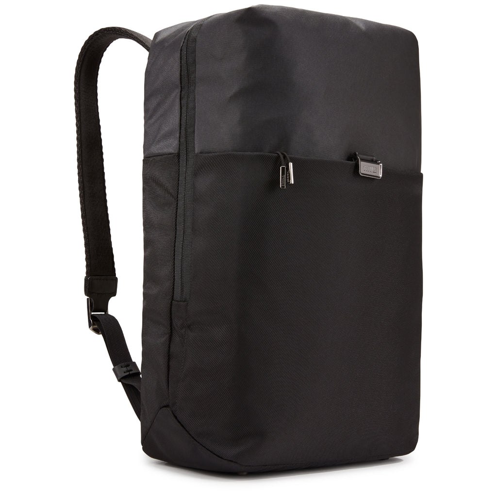 Thule Spira Backpack 15L 日用 背囊 背包