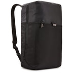Thule Spira Backpack 15L 日用 背囊 背包