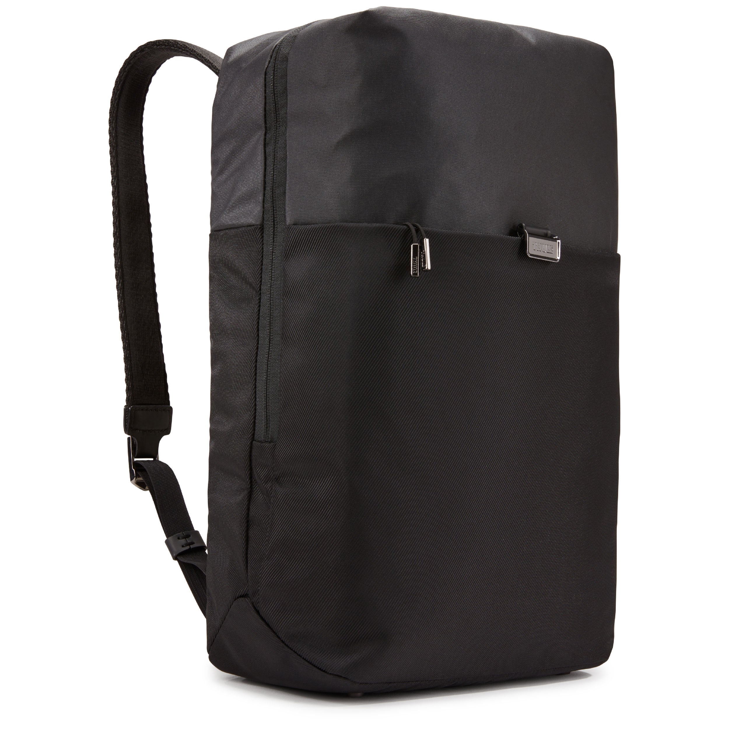 Thule Spira Backpack 15L 日用 背囊 背包