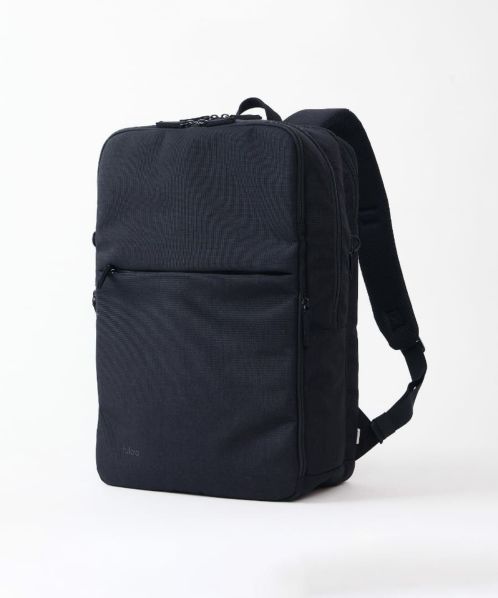 Fulcro Co-work / Note 17L 日用 背囊 背包
