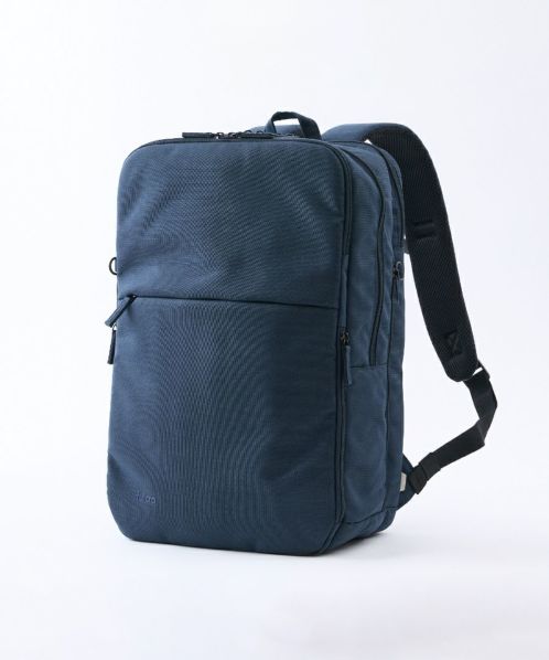 Fulcro Co-work / Note 17L 日用 背囊 背包