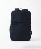 Fulcro Co-work / Note 17L 日用 背囊 背包