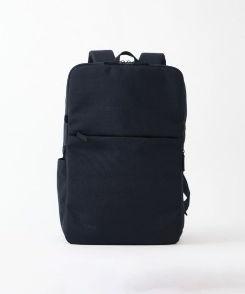 Fulcro Co-work / Note 17L 日用 背囊 背包