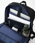 Fulcro Co-work / Note 17L 日用 背囊 背包