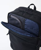 Fulcro Co-work / Note 17L 日用 背囊 背包