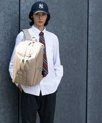 Fulcro ESSENCE / Double 16L 日用 背囊 背包