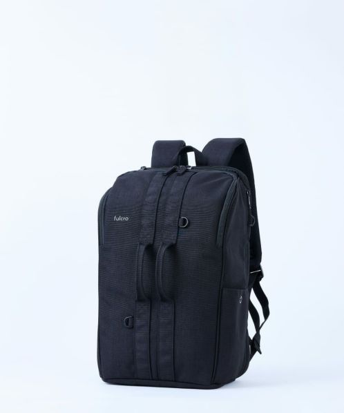 Fulcro ESSENCE / Double 16L 日用 背囊 背包
