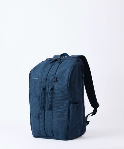 Fulcro ESSENCE / Double 16L 日用 背囊 背包