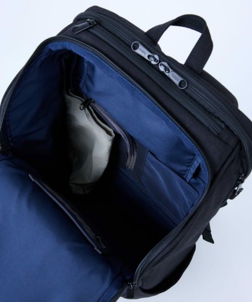 Fulcro ESSENCE / Double 16L 日用 背囊 背包