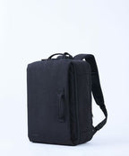 Fulcro ESSENCE / Essence M 19L 日用 背囊 背包