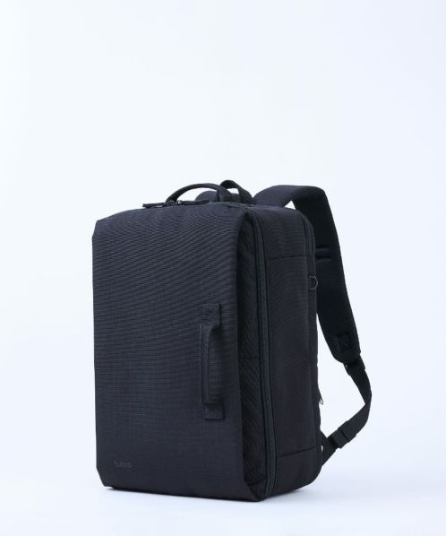 Fulcro ESSENCE / Essence M 19L 日用 背囊 背包