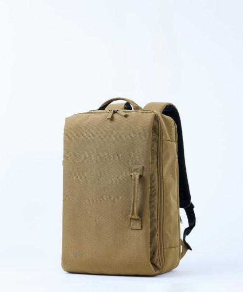 Fulcro ESSENCE / Essence M 19L 日用 背囊 背包