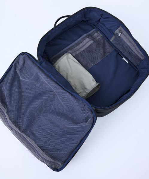 Fulcro ESSENCE / Essence M 19L 日用 背囊 背包