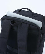 Fulcro ESSENCE / Essence M 19L 日用 背囊 背包