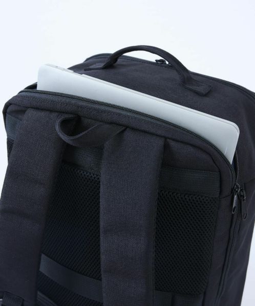 Fulcro ESSENCE / Essence M 19L 日用 背囊 背包