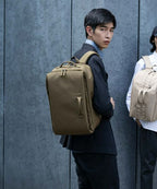 Fulcro ESSENCE / Essence M 19L 日用 背囊 背包