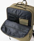 Fulcro Explorer / Pro 可擴展 16-25L 日用 背囊 背包