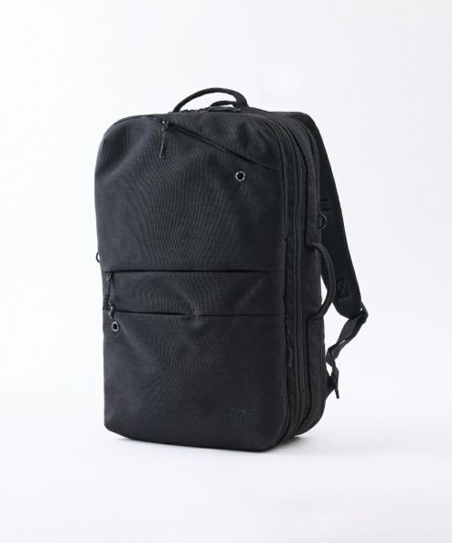 Fulcro Explorer / Pro 可擴展 16-25L 日用 背囊 背包