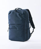 Fulcro Explorer / Pro 可擴展 16-25L 日用 背囊 背包