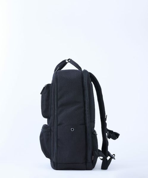Fulcro Explorer / Vertical 30L 日用 背囊 背包