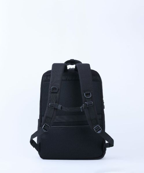 Fulcro Explorer / Vertical 30L 日用 背囊 背包