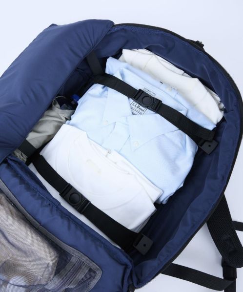 Fulcro Explorer / Vertical 30L 日用 背囊 背包