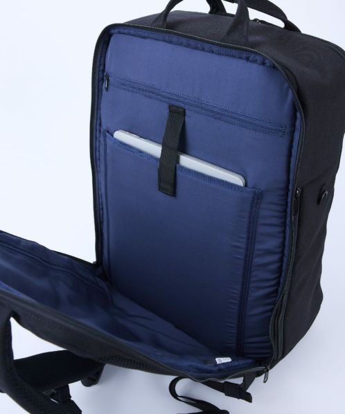 Fulcro Explorer / Vertical 30L 日用 背囊 背包