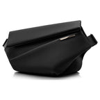 香港行貨 NIID x Urbanature Radiant R1 Urban Sling 時尚隨身袋 6升容量