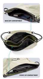 香港行貨 NIID ST@TEMENT S7 Tote Bag NII25