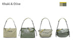 香港行貨 NIID ST@TEMENT S7 Tote Bag NII25