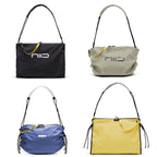 香港行貨 NIID ST@TEMENT S7 Tote Bag NII25